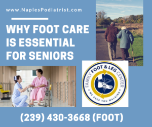 Top Podiatrist Near Me|Family Foot and Leg Center|Best ...